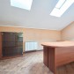 Малое фото - Продажа офисного здания по ул. Полярная 62 в г. Минск.  — 92