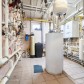 Малое фото - Продажа офисного здания по ул. Полярная 62 в г. Минск.  — 96