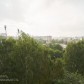 Малое фото - Уютная 1-комнатная квартира рядом с метро — 26