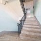 Малое фото - Уютная 1-комнатная квартира рядом с метро — 28