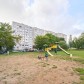Малое фото - Уютная 1-комнатная квартира рядом с метро — 34