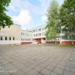 Малое фото - Уютная 1-комнатная квартира рядом с метро — 38