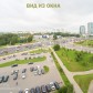 Малое фото - 3-комнатная с отличным ремонтом недалеко от метро — 8