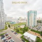 Малое фото - 3-комнатная с отличным ремонтом недалеко от метро — 42