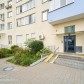 Малое фото - 3-комнатная с отличным ремонтом недалеко от метро — 60