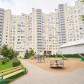 Малое фото - 3-комнатная с отличным ремонтом недалеко от метро — 62