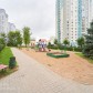 Малое фото - 3-комнатная с отличным ремонтом недалеко от метро — 64