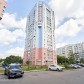 Малое фото - Сдаётся в аренду 1-комнатная квартира с отличным ремонтом! — 46