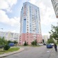 Малое фото - Сдаётся в аренду 1-комнатная квартира с отличным ремонтом! — 48