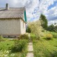 Малое фото - Продаётся двухэтажная дача с гаражом в 17 км. от МКАД — 4