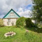 Малое фото - Продаётся двухэтажная дача с гаражом в 17 км. от МКАД — 8