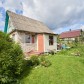 Малое фото - Продаётся двухэтажная дача с гаражом в 17 км. от МКАД — 10
