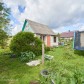 Малое фото - Продаётся двухэтажная дача с гаражом в 17 км. от МКАД — 12