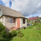 Малое фото - Продаётся двухэтажная дача с гаражом в 17 км. от МКАД — 18