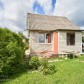 Малое фото - Продаётся двухэтажная дача с гаражом в 17 км. от МКАД — 20