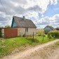 Малое фото - Продаётся двухэтажная дача с гаражом в 17 км. от МКАД — 22