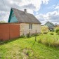 Малое фото - Продаётся двухэтажная дача с гаражом в 17 км. от МКАД — 24