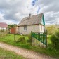 Малое фото - Продаётся двухэтажная дача с гаражом в 17 км. от МКАД — 26