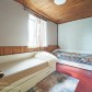 Малое фото - Продаётся двухэтажная дача с гаражом в 17 км. от МКАД — 28
