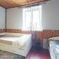 Малое фото - Продаётся двухэтажная дача с гаражом в 17 км. от МКАД — 32
