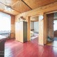 Малое фото - Продаётся двухэтажная дача с гаражом в 17 км. от МКАД — 40
