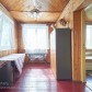 Малое фото - Продаётся двухэтажная дача с гаражом в 17 км. от МКАД — 42