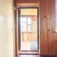 Малое фото - Продаётся двухэтажная дача с гаражом в 17 км. от МКАД — 46