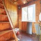 Малое фото - Продаётся двухэтажная дача с гаражом в 17 км. от МКАД — 48
