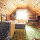 Малое фото - Продаётся двухэтажная дача с гаражом в 17 км. от МКАД — 50