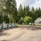 Малое фото - Продаётся двухэтажная дача с гаражом в 17 км. от МКАД — 58