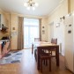 Малое фото -  В аренду 2-комнатная квартира по адресу переулок Одинцова, 3 — 8