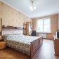 Малое фото -  В аренду 2-комнатная квартира по адресу переулок Одинцова, 3 — 16
