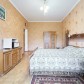 Малое фото -  В аренду 2-комнатная квартира по адресу переулок Одинцова, 3 — 18