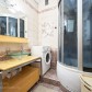Малое фото -  В аренду 2-комнатная квартира по адресу переулок Одинцова, 3 — 34