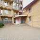 Малое фото -  В аренду 2-комнатная квартира по адресу переулок Одинцова, 3 — 42