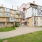 Малое фото -  В аренду 2-комнатная квартира по адресу переулок Одинцова, 3 — 44