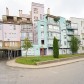 Малое фото -  В аренду 2-комнатная квартира по адресу переулок Одинцова, 3 — 46