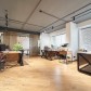 Малое фото - Продажа офиса 190,1 м.кв. в новом ЖК «Триумф» — 2