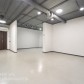 Малое фото - Продажа офиса 190,1 м.кв. в новом ЖК «Триумф» — 18