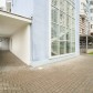Малое фото - Продажа офиса 190,1 м.кв. в новом ЖК «Триумф» — 22