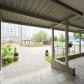 Малое фото - Продажа офиса 190,1 м.кв. в новом ЖК «Триумф» — 24