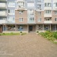 Малое фото - Продажа офиса 190,1 м.кв. в новом ЖК «Триумф» — 26