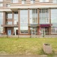Малое фото - Продажа офиса 190,1 м.кв. в новом ЖК «Триумф» — 28