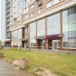 Малое фото - Продажа офиса 190,1 м.кв. в новом ЖК «Триумф» — 30