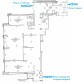Малое фото - Продажа офиса 190,1 м.кв. в новом ЖК «Триумф» — 32