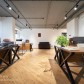 Малое фото - Продажа офиса 190,1 м.кв. в новом ЖК «Триумф» — 10