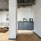 Малое фото - Продажа офиса 190,1 м.кв. в новом ЖК «Триумф» — 12