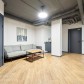 Малое фото - Продажа офиса 190,1 м.кв. в новом ЖК «Триумф» — 14