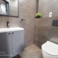 Малое фото - Продажа офиса 190,1 м.кв. в новом ЖК «Триумф» — 16
