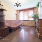 Малое фото - Зачем платить за аренду? 1к по ул. Якубовского — 6